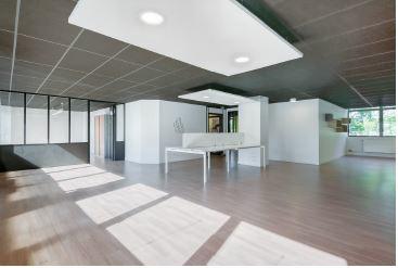 Location bureau Clichy Hauts-de-Seine OLBUR2530996 7