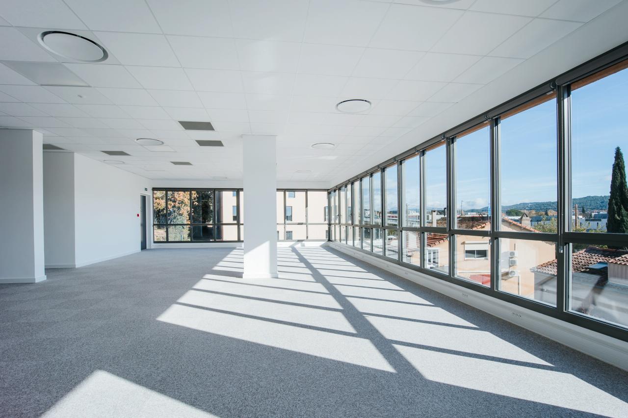 Location bureau Aix-en-Provence Bouches-du-Rhône OLBUR2115098 9