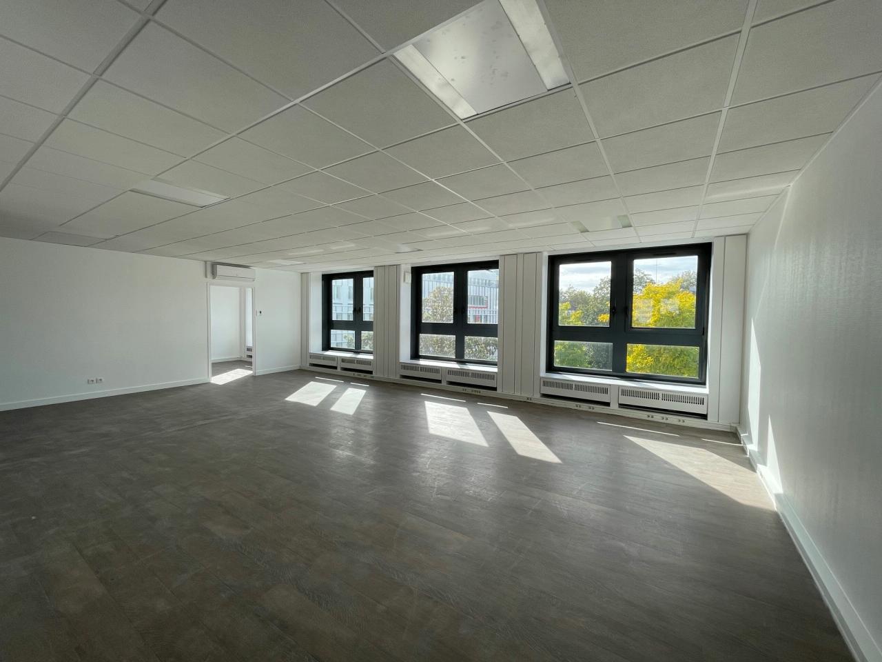 Location bureau Lille Nord OLBUR2311317 4