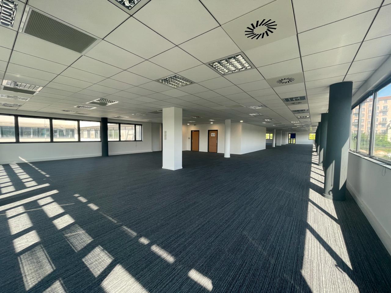 Location bureau Caluire-et-Cuire Rhône OLBUR2108821 3