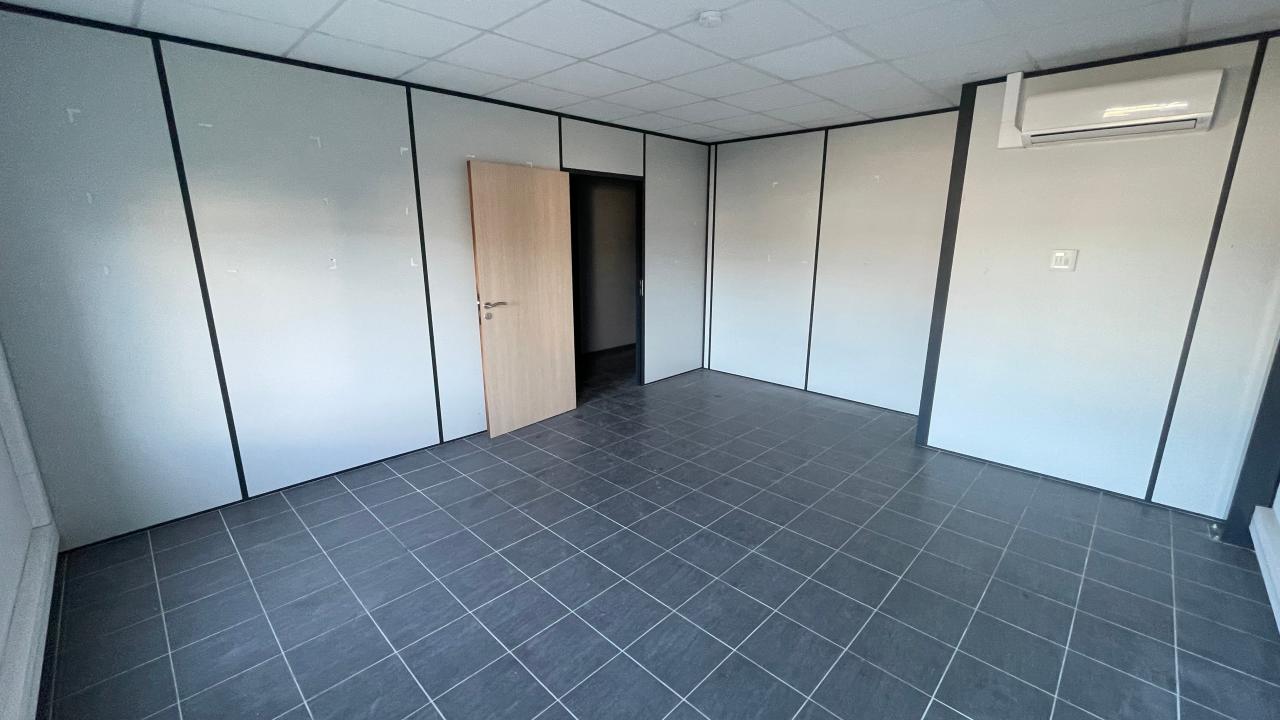 Location local d'activité Lesménils Meurthe-et-Moselle OLACT2310923 7