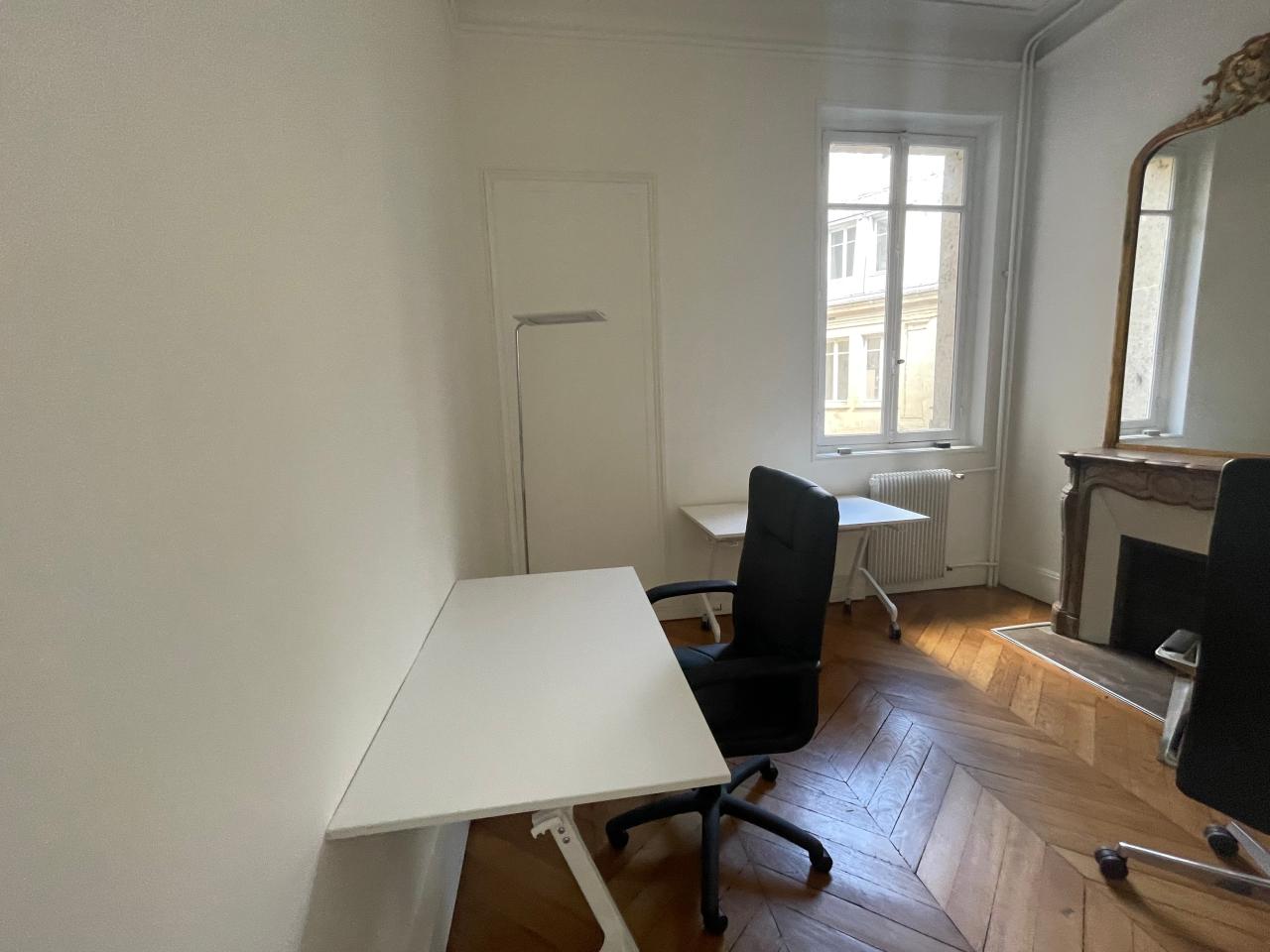 Location bureau Paris OLBUR2643695 8