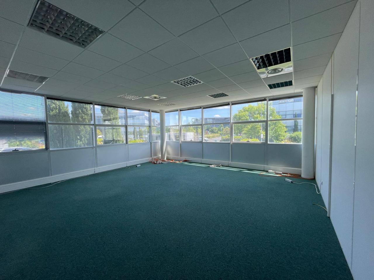Location bureau Toulouse Haute-Garonne OLBUR2111989 7
