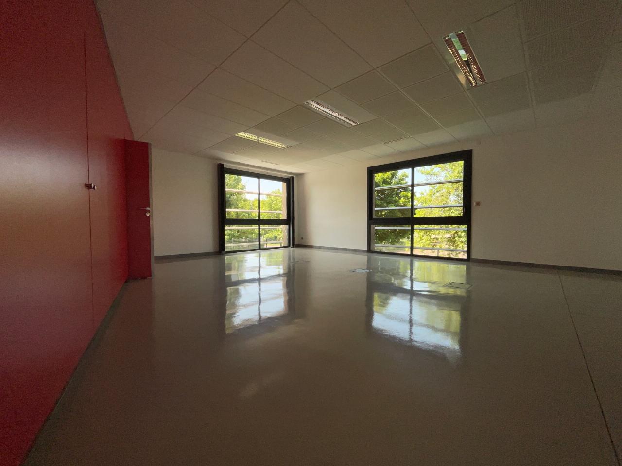 Location bureau Metz Moselle OLBUR2533200 10