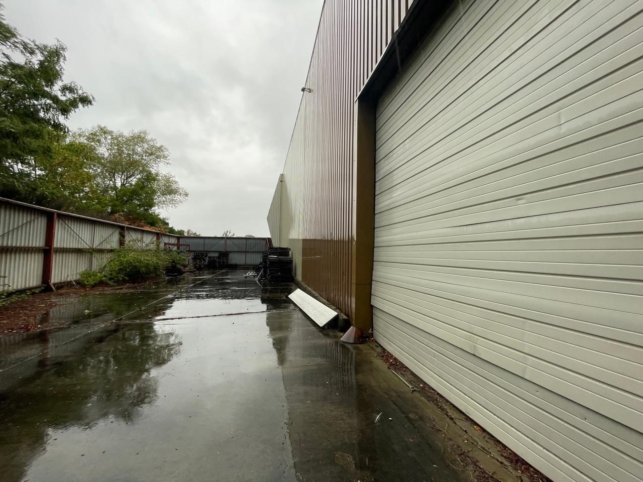 Location local d'activité Chambéry Savoie OLACT2644576 7