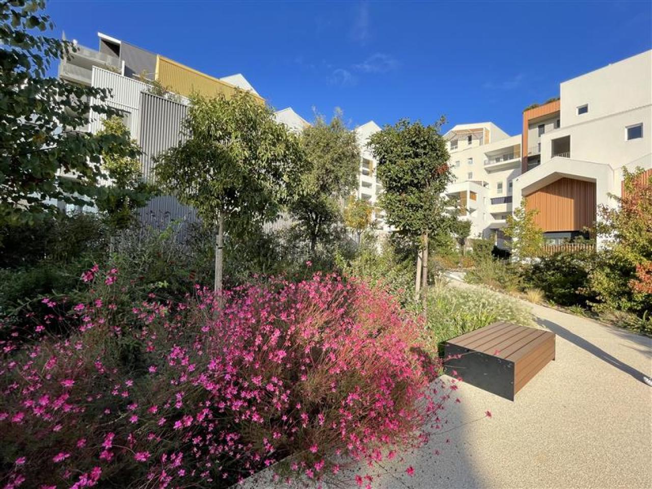 Vente bureau Montpellier Hérault OVBUR2535780 7