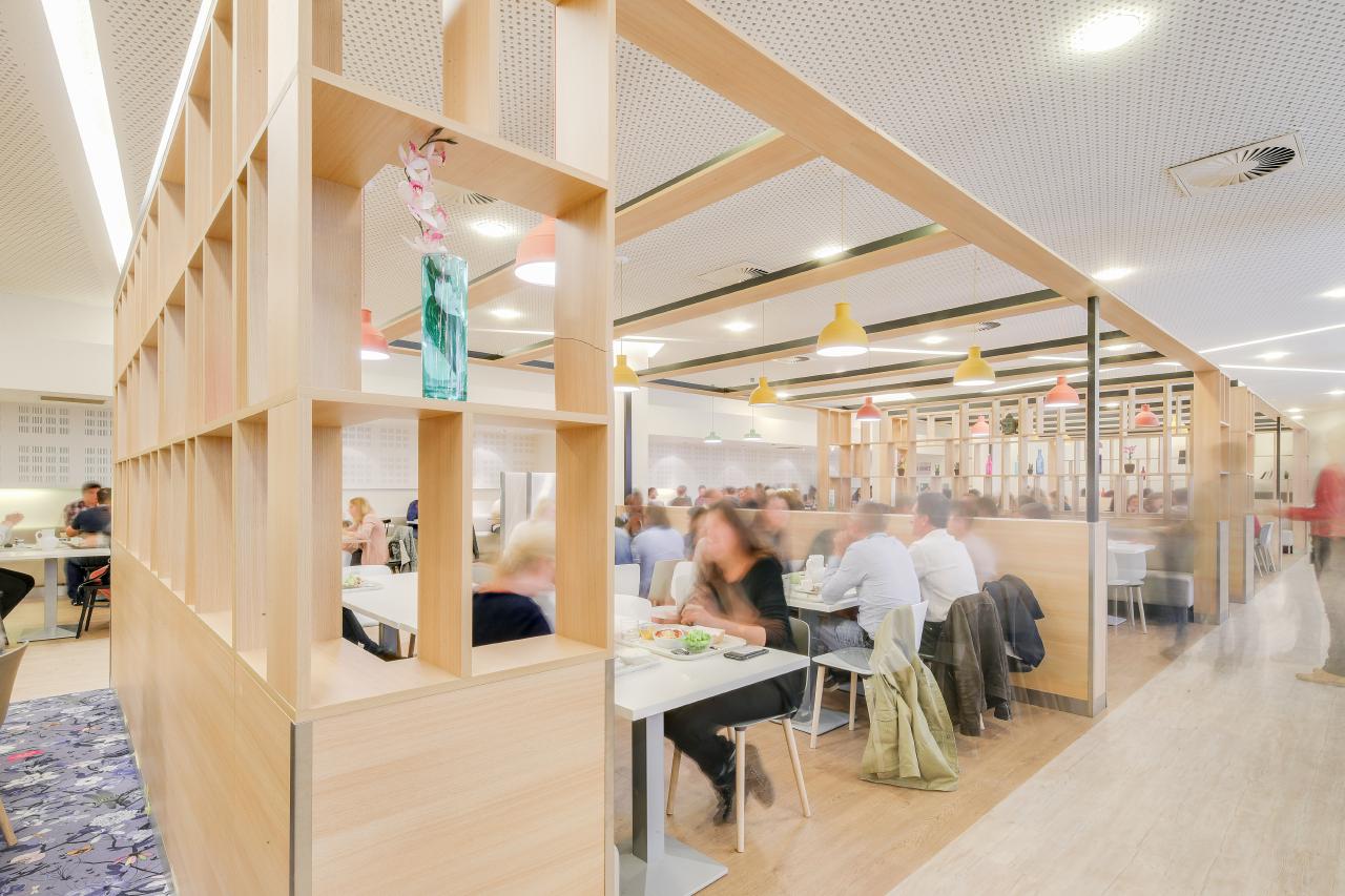 Location bureau Antony Hauts-de-Seine OLBUR2103567 11