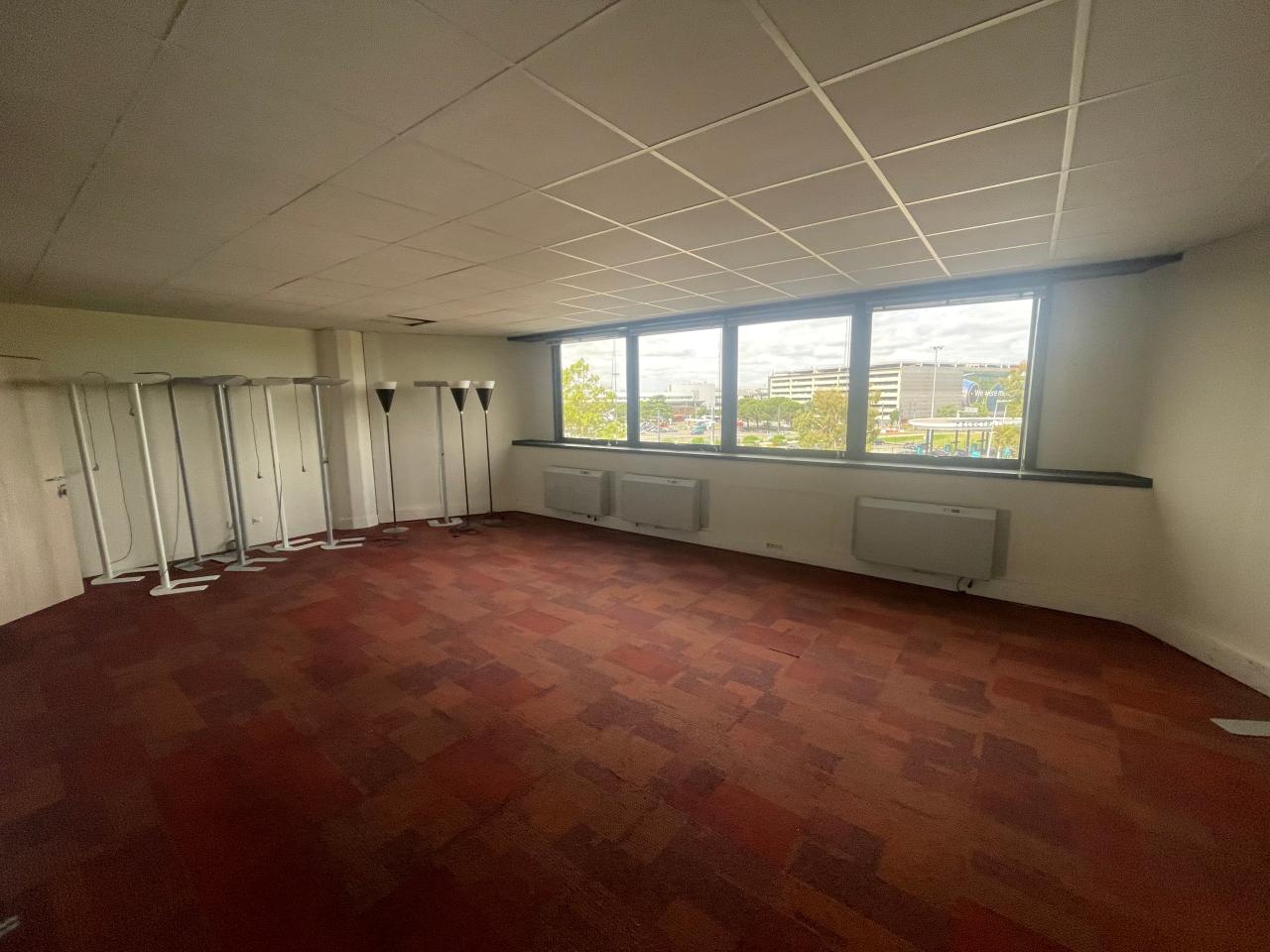 Location bureau Blagnac Haute-Garonne OLBUR2111996 8