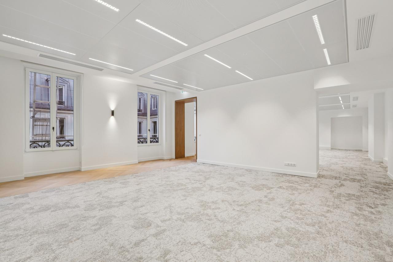 Location bureau Paris OLBUR2311012 6