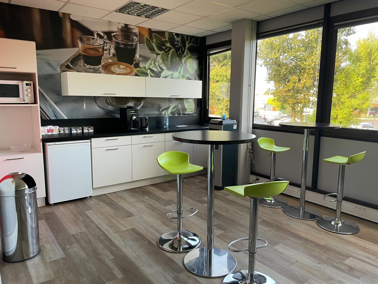 Location bureau Carquefou Loire-Atlantique OLBUR2428181 8