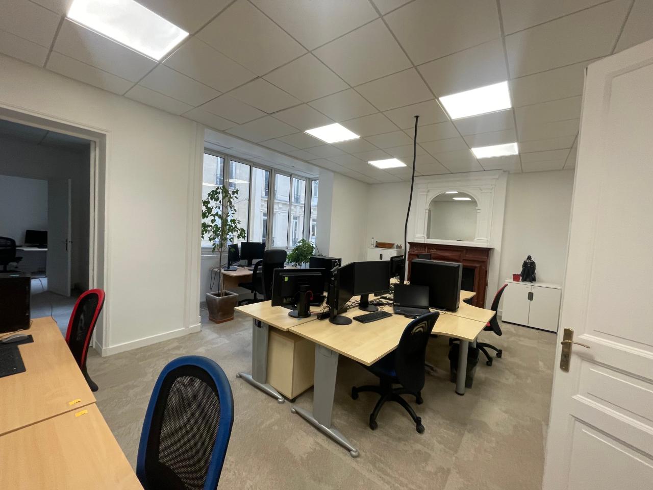 Location bureau Paris OLBUR2205312 21