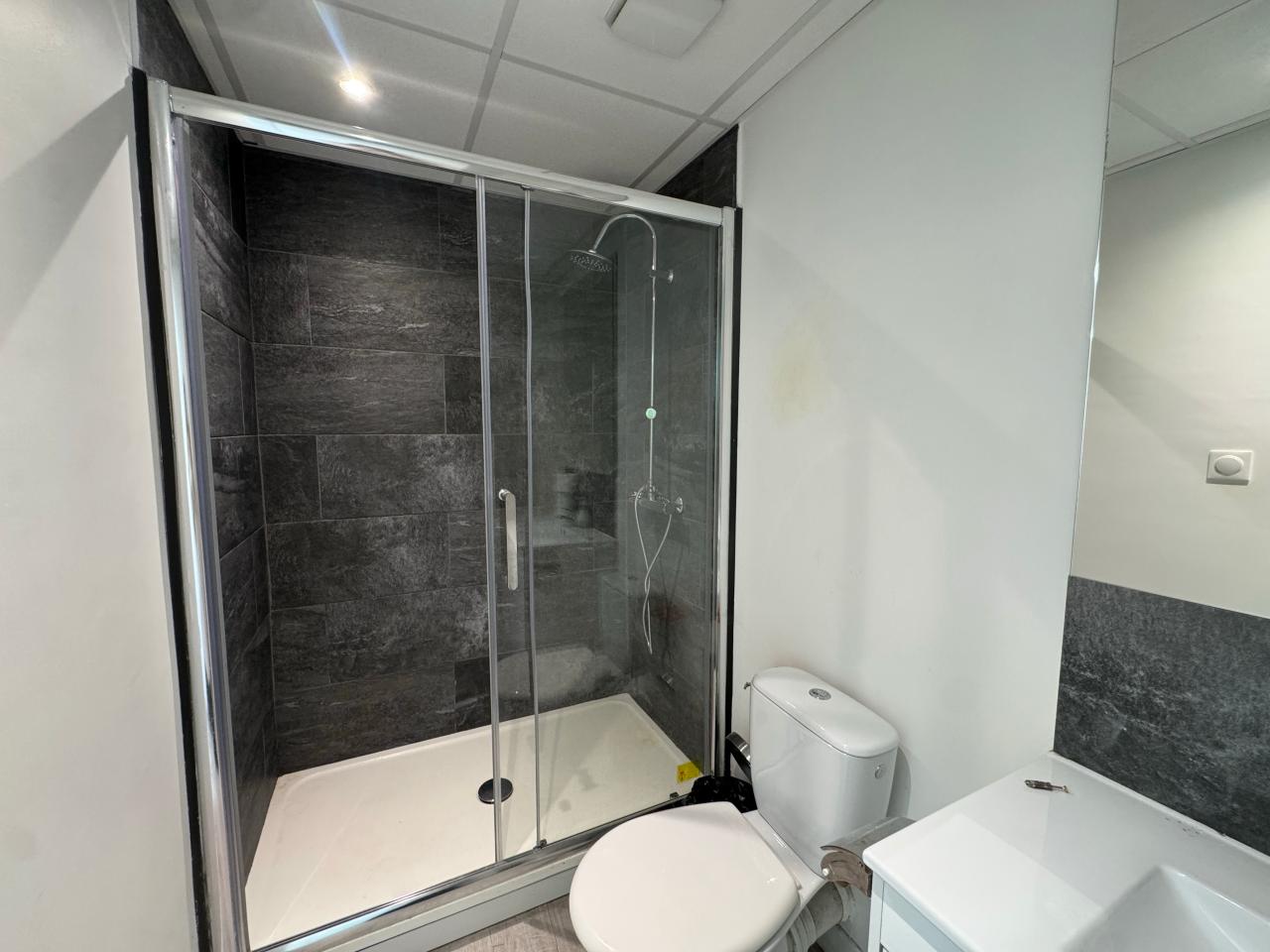 Location bureau Vitrolles Bouches-du-Rhône OLBUR2535368 16