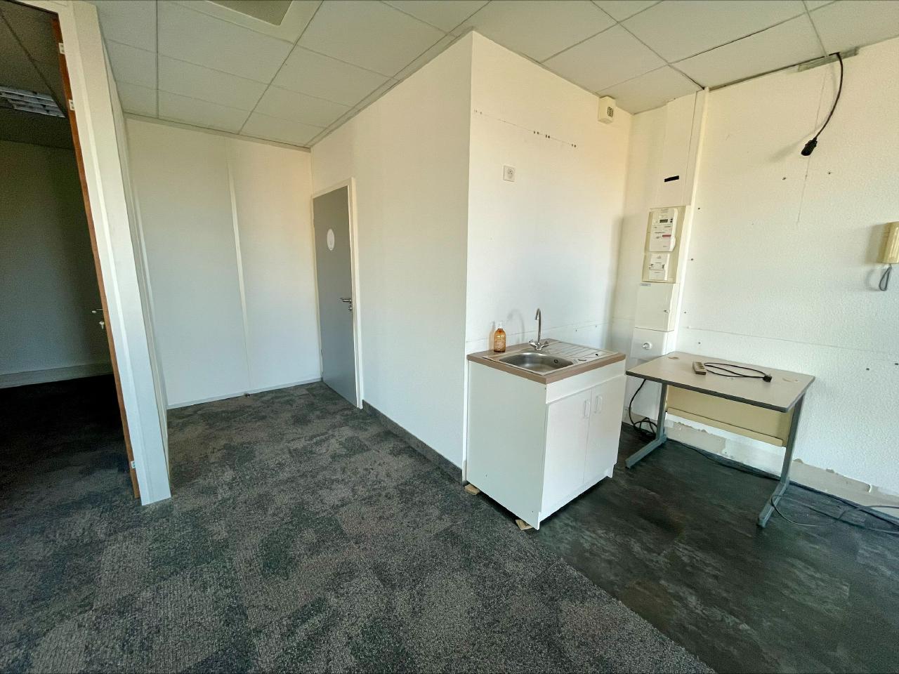 Location bureau Schiltigheim Bas-Rhin OLBUR2316913 9