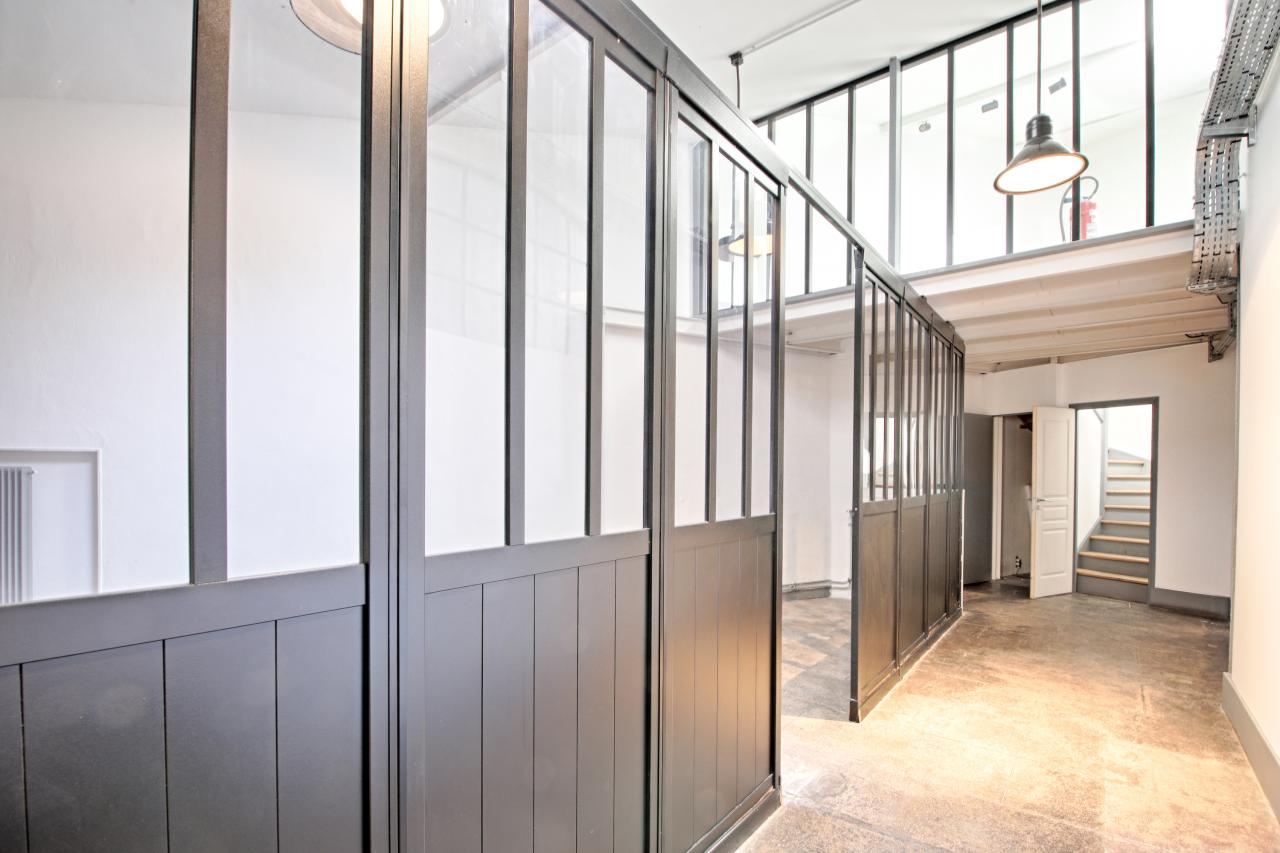 Location bureau Paris OLBUR2639159 10