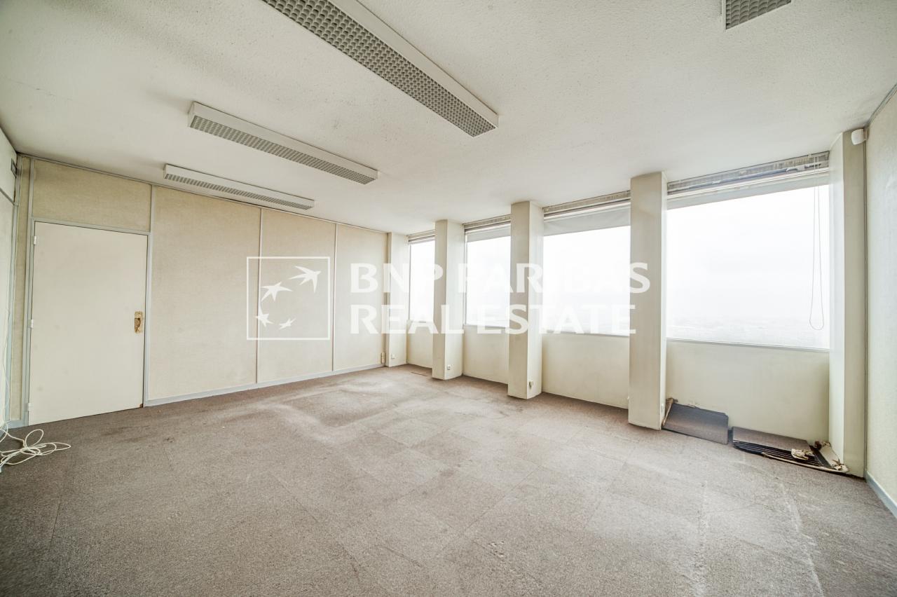 Vente bureau Pantin Seine-Saint-Denis OVBUR2204999 3