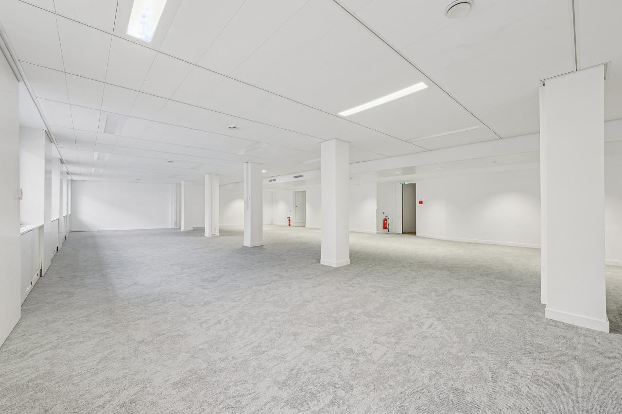 Location bureau Paris OLBUR2425333 20
