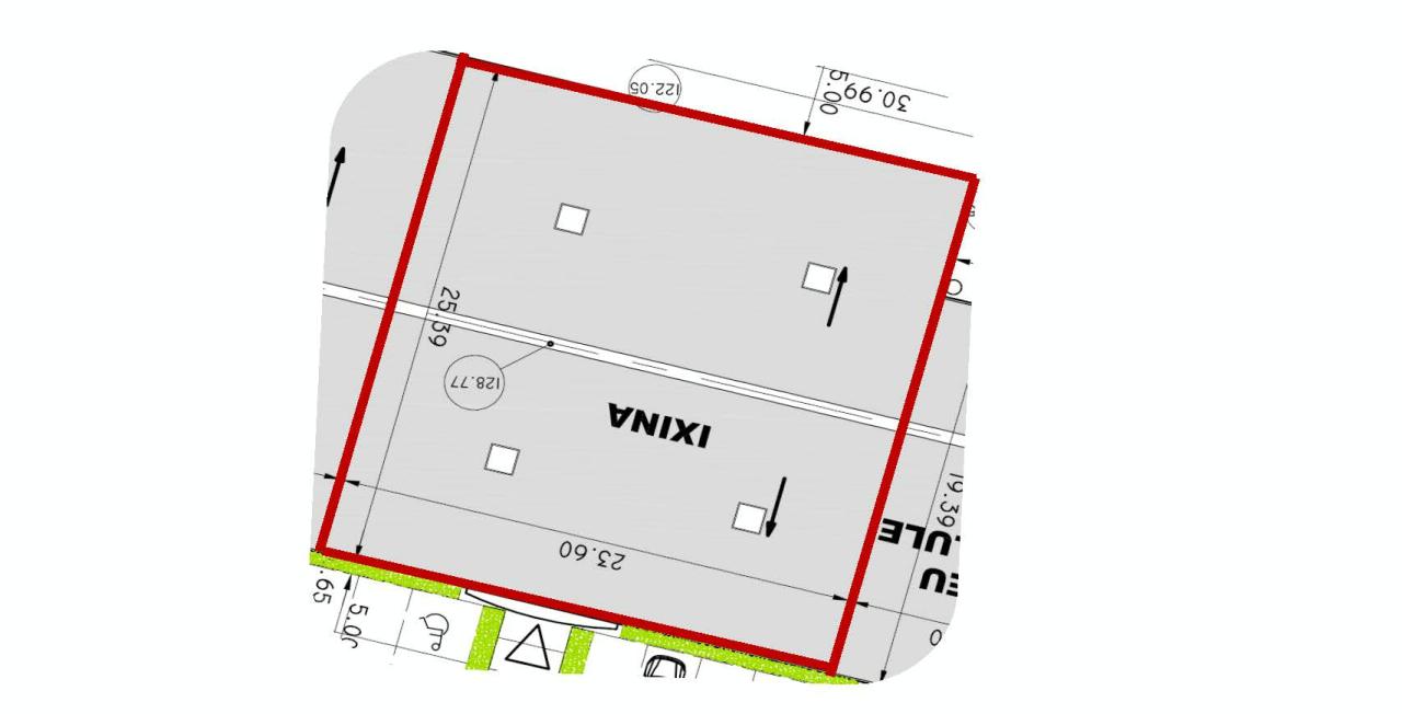 Location commerce Carcassonne Aude OLCOM2533136 3
