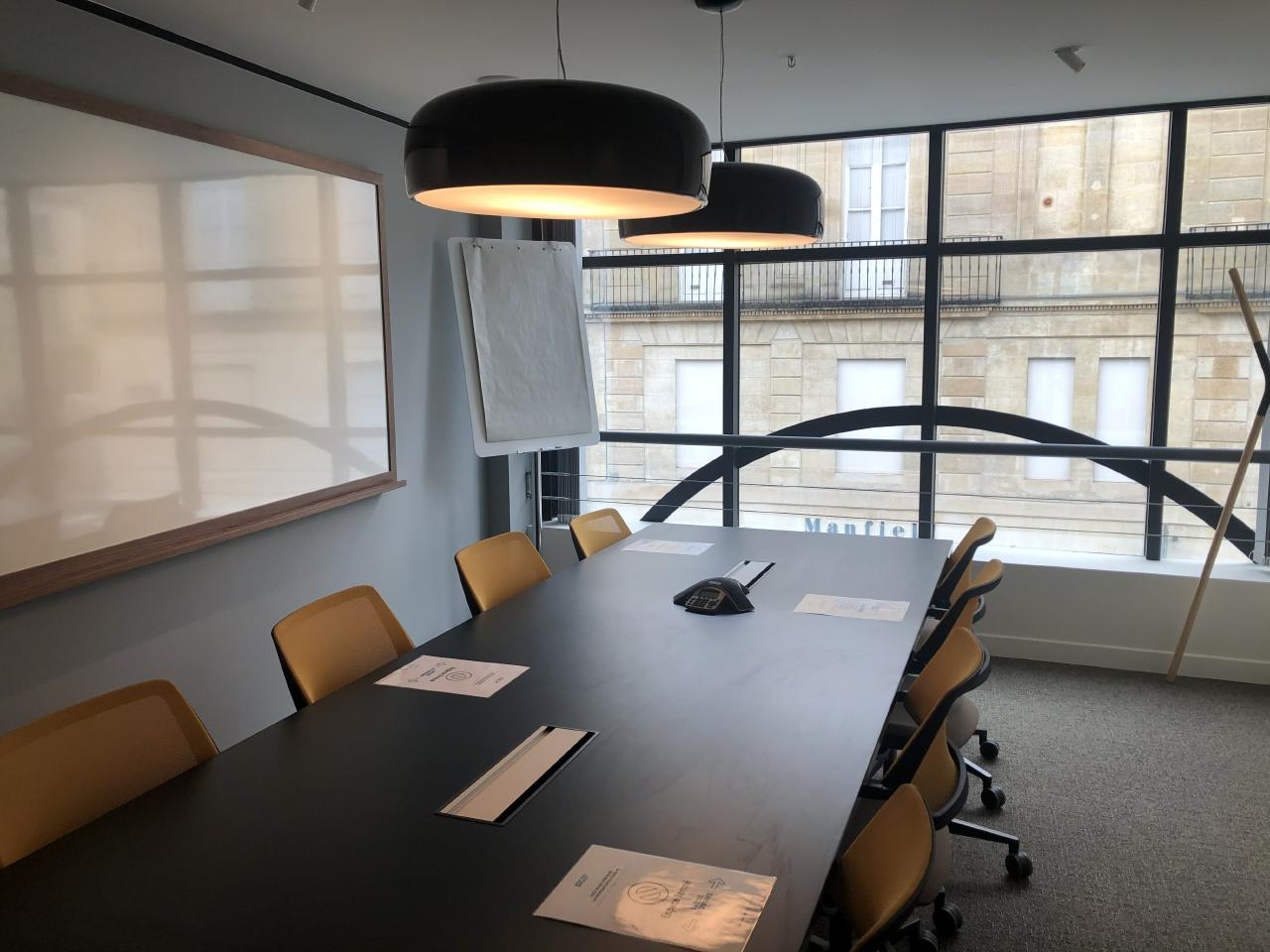 Location coworking Bordeaux Gironde OLBUR2112059 6