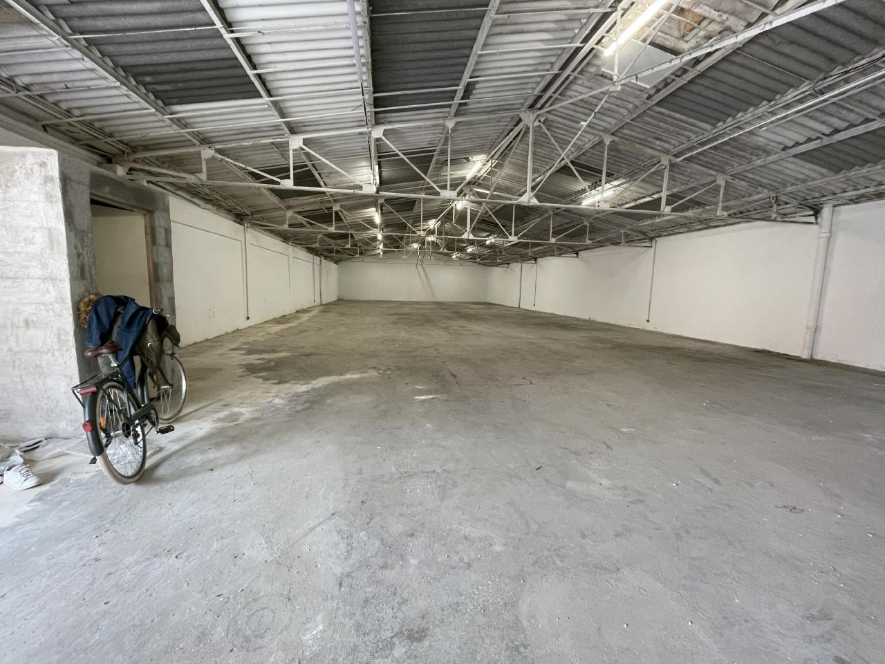 Location local d'activité Villeurbanne Rhône OLACT2311049 9