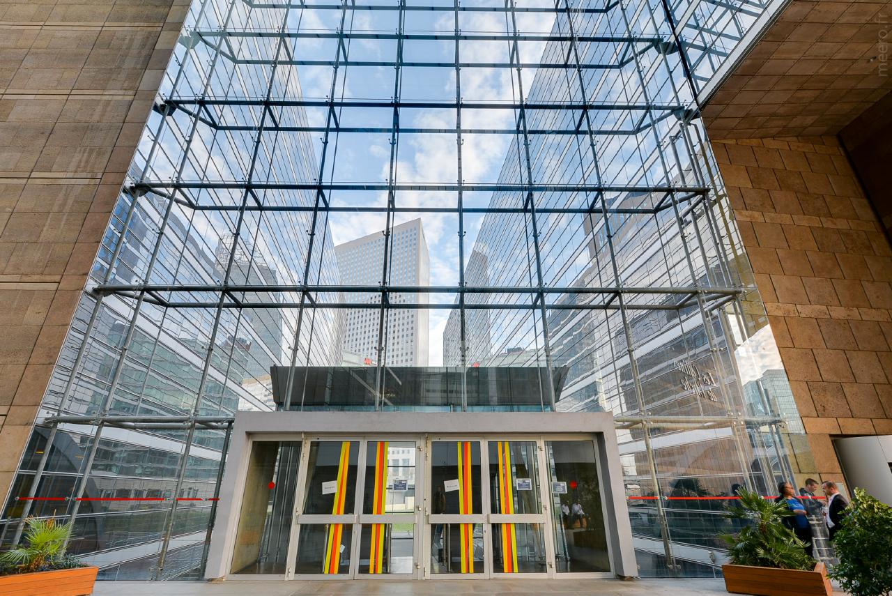 Location bureau Puteaux Hauts-de-Seine OLBUR2001671 15