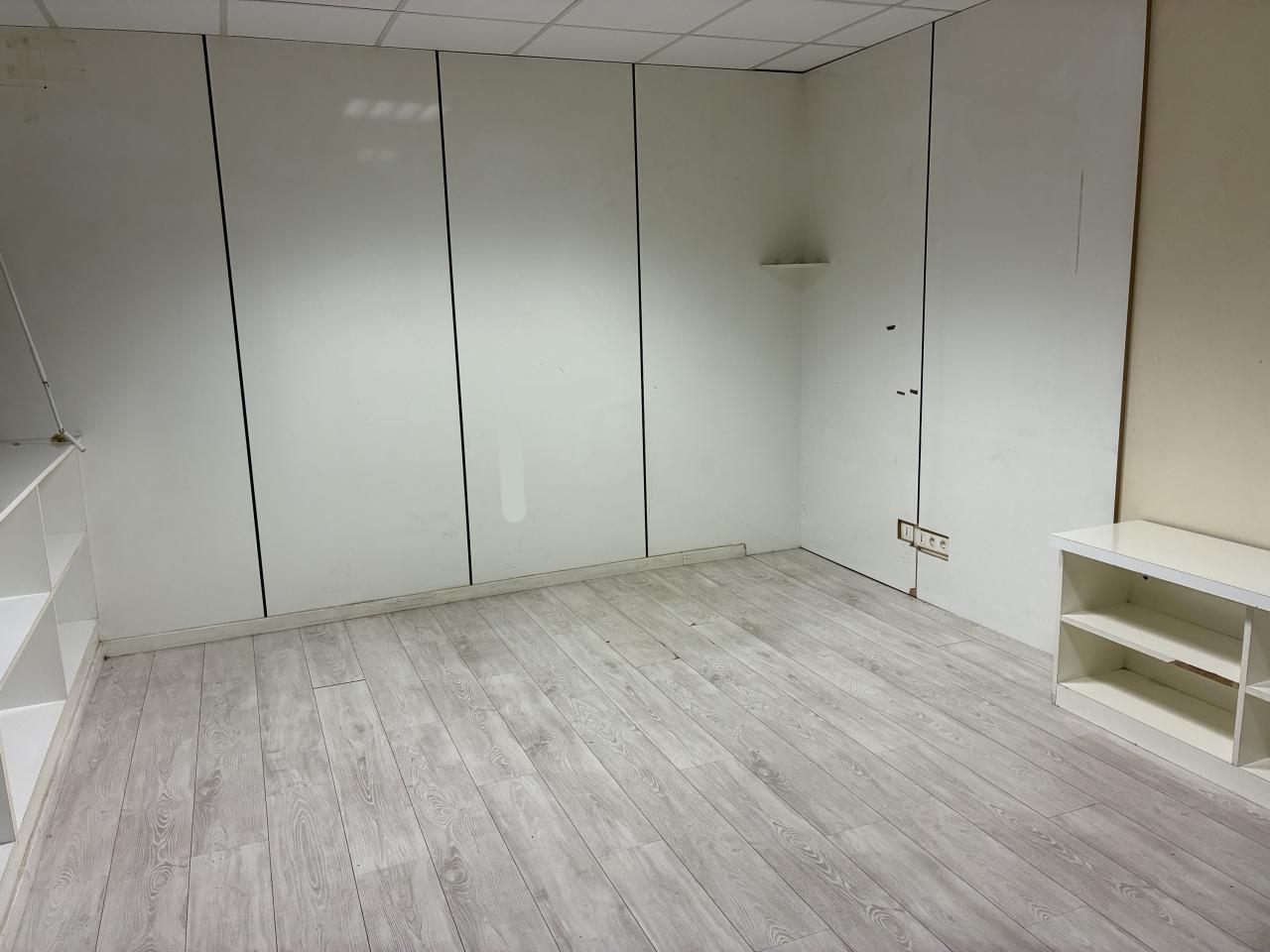 Location local d'activité Argenteuil Val-d'Oise OLACT2640776 15