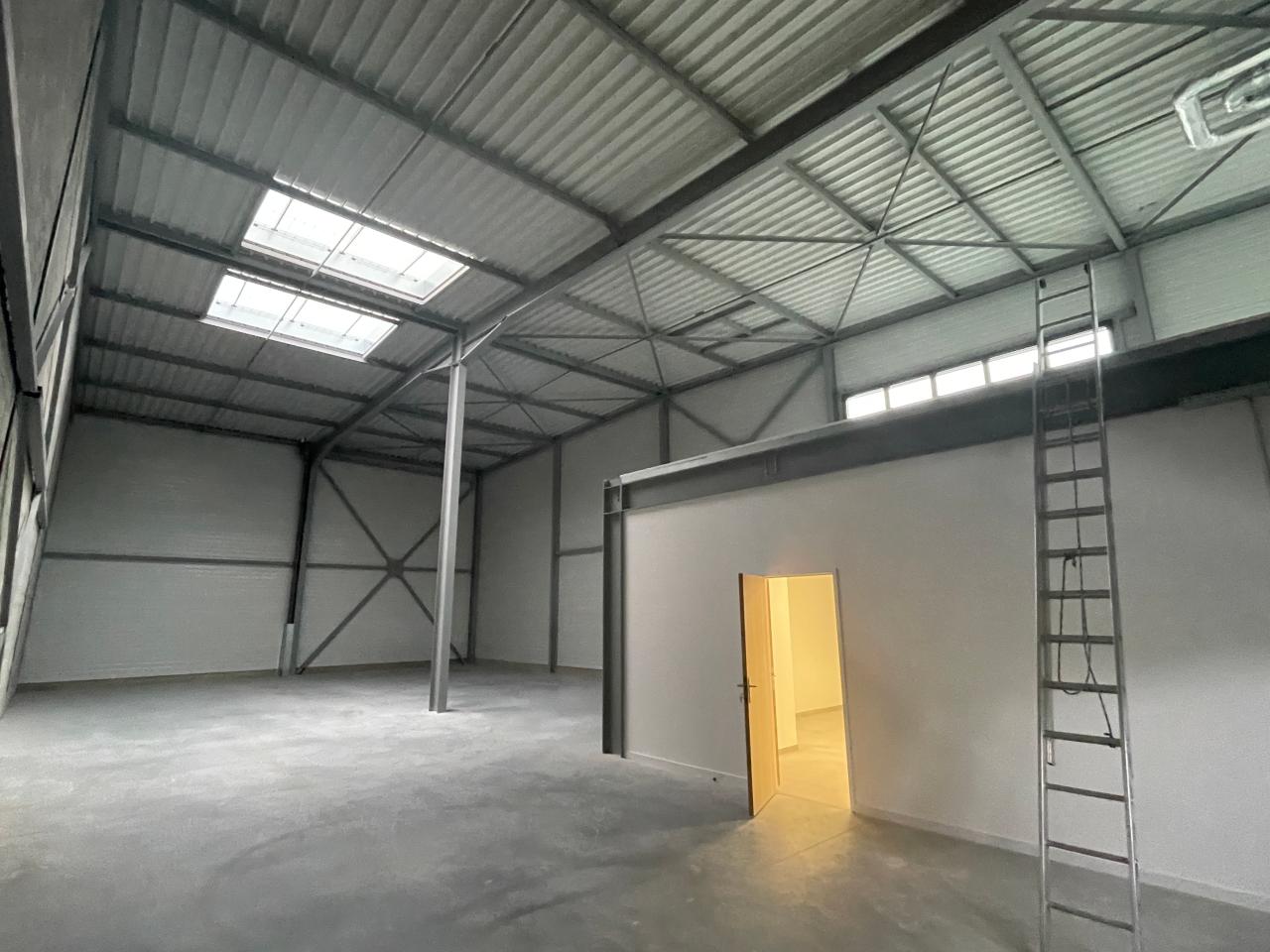 Location local d'activité Pierre-Bénite Rhône OLACT2536260 13