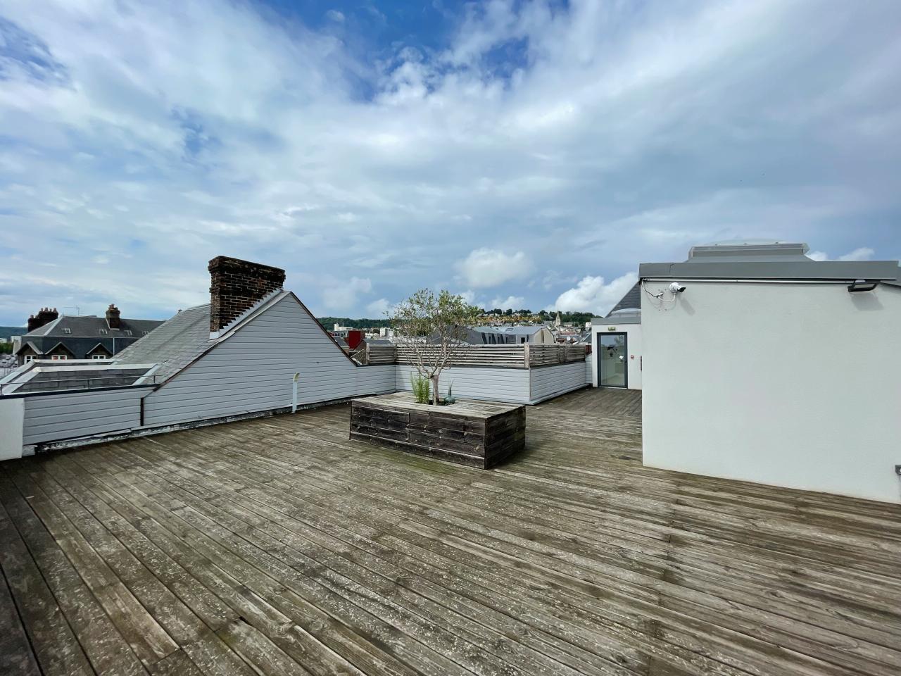 Location bureau Rouen Seine-Maritime OLBUR2534096 7