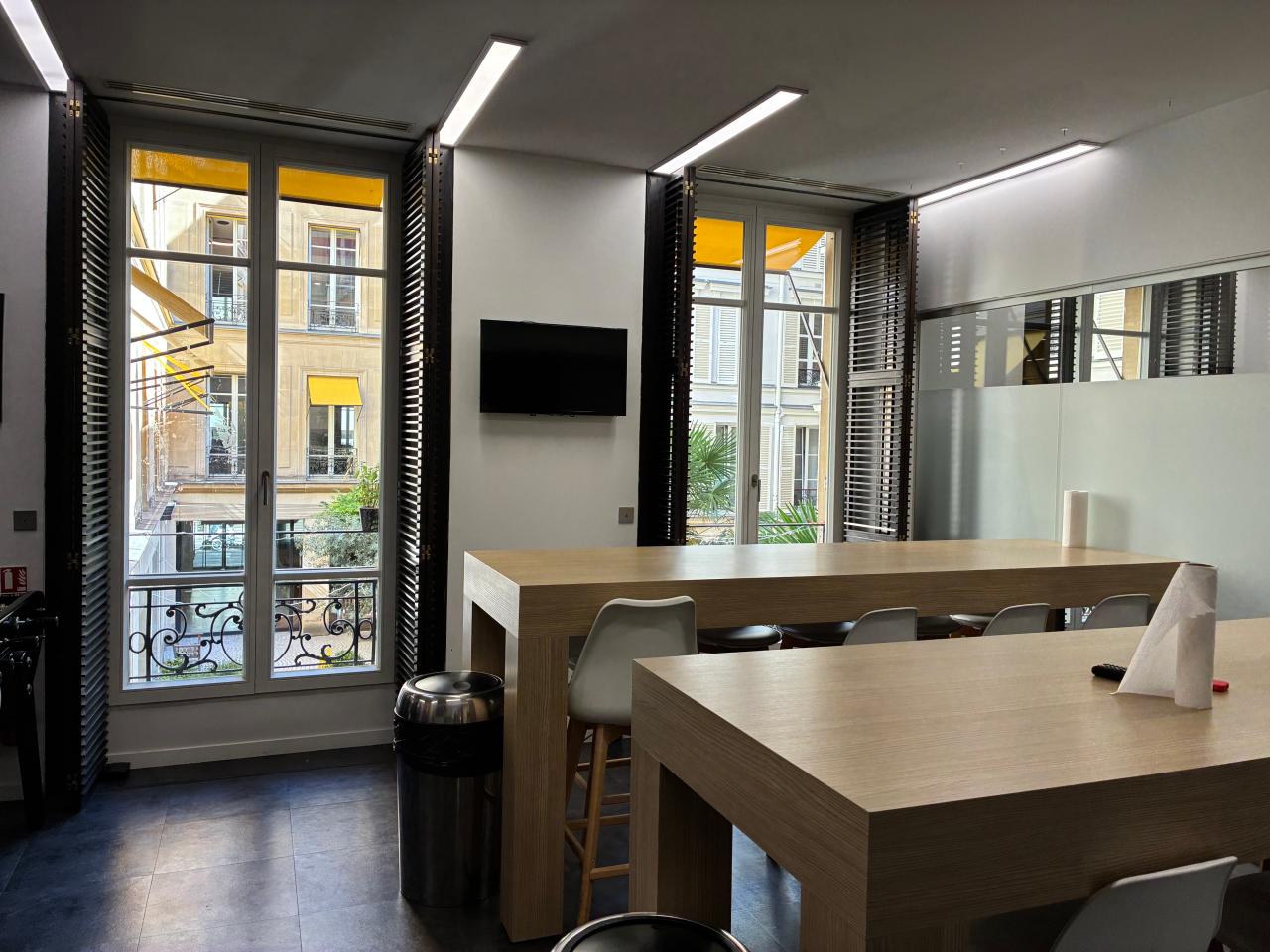 Location bureau Paris OLBUR2428228 9