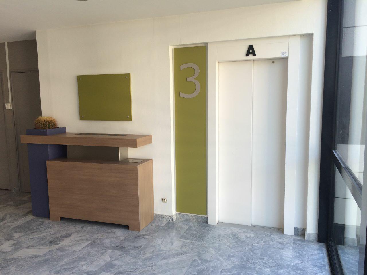 Location bureau Lyon Rhône OLBUR2110505 5