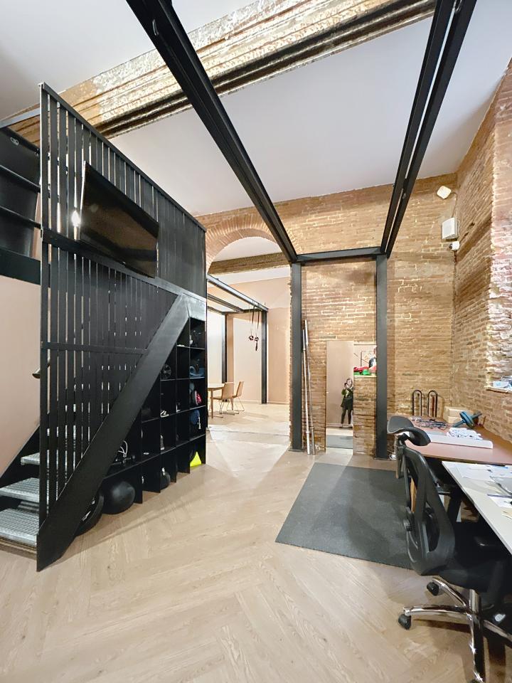 Location bureau Toulouse Haute-Garonne OLBUR2537522 4