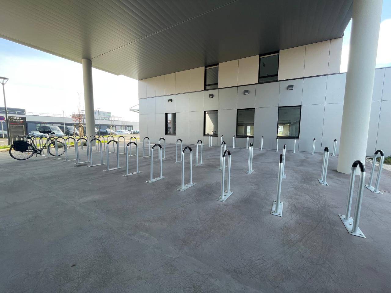 Location bureau Strasbourg Bas-Rhin OLBUR2118419 8