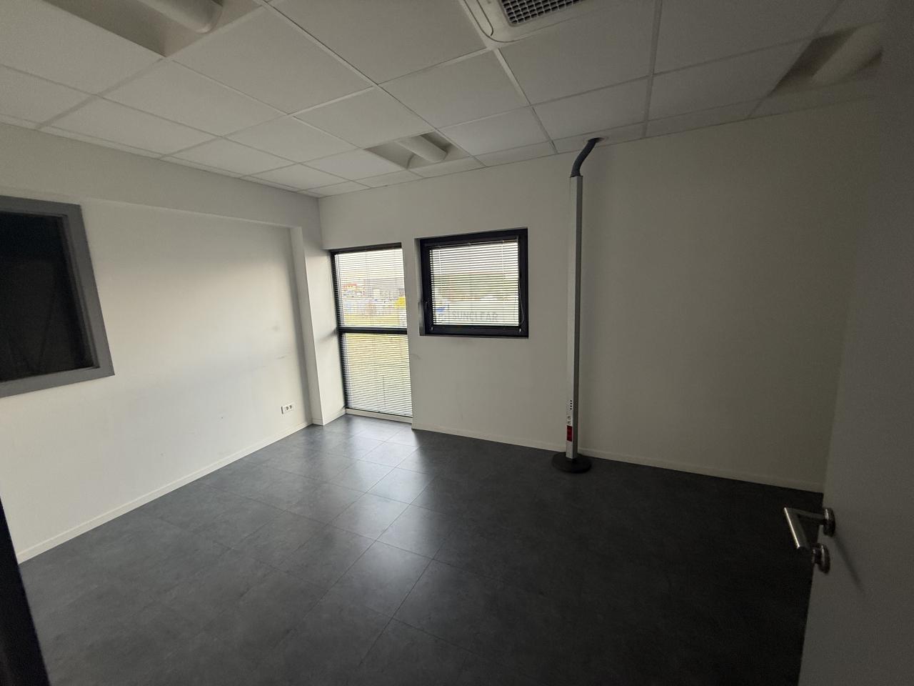 Location local d'activité Norroy-le-Veneur Moselle OLACT2533333 5