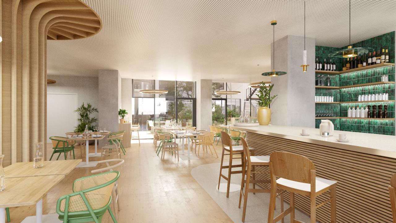 Location bureau Lyon Rhône OLBUR2203150 12