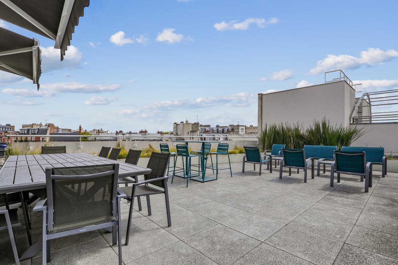 Location bureau Neuilly-sur-Seine Hauts-de-Seine OLBUR2426401 12