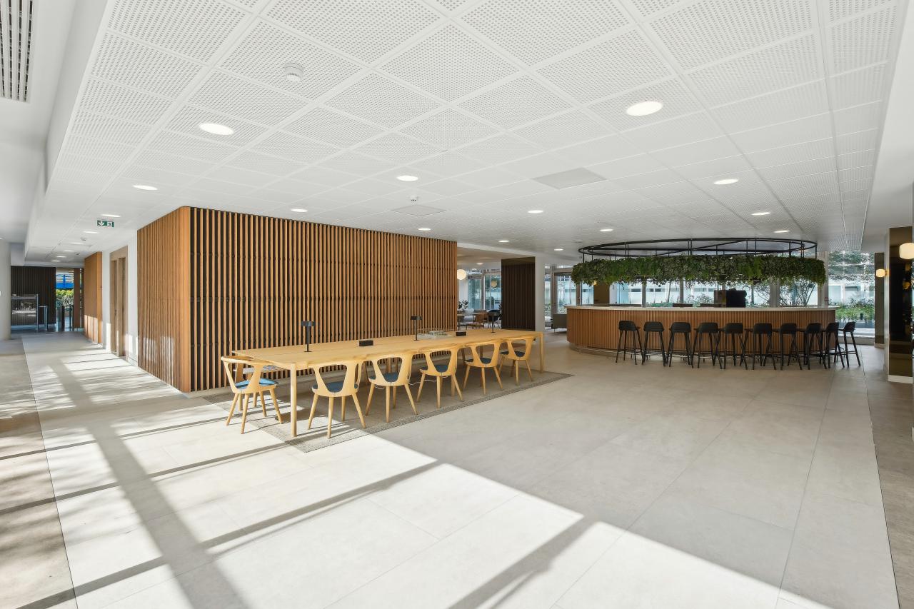 Location bureau Charenton-le-Pont Val-de-Marne OLBUR2100224 6