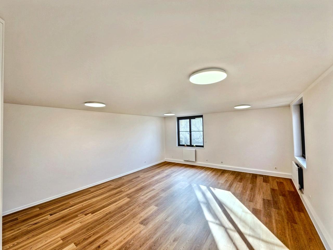 Location bureau Lognes Seine-et-Marne OLBUR2315357 3