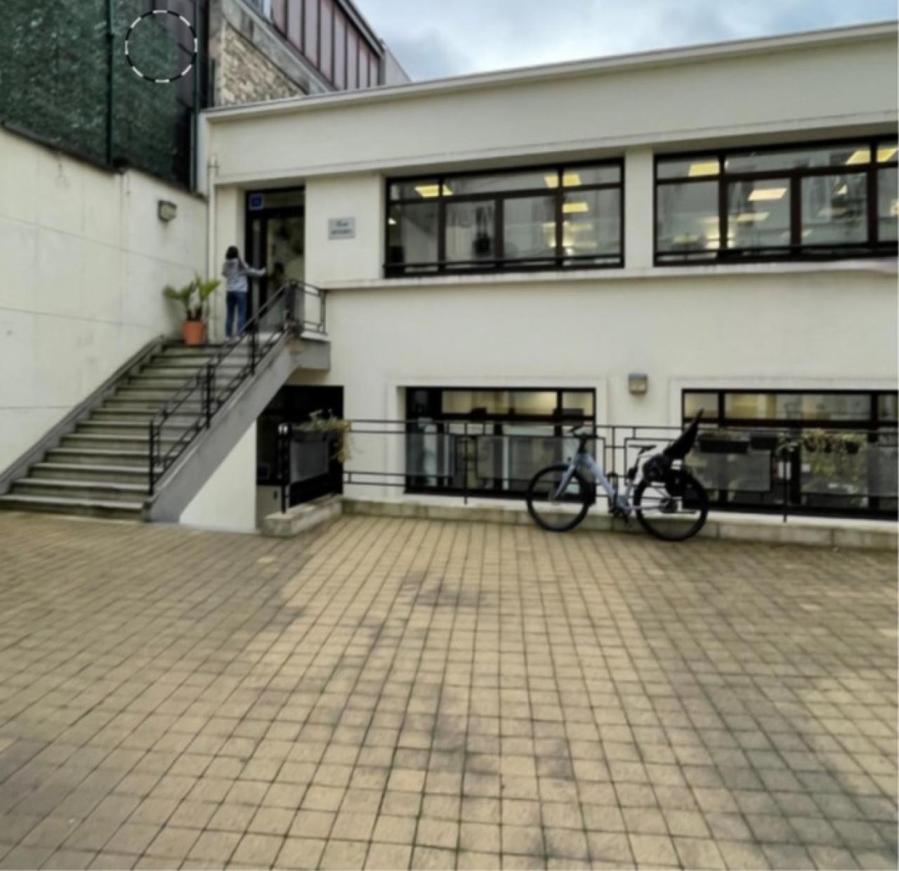 Location bureau Paris OLBUR2537125 10