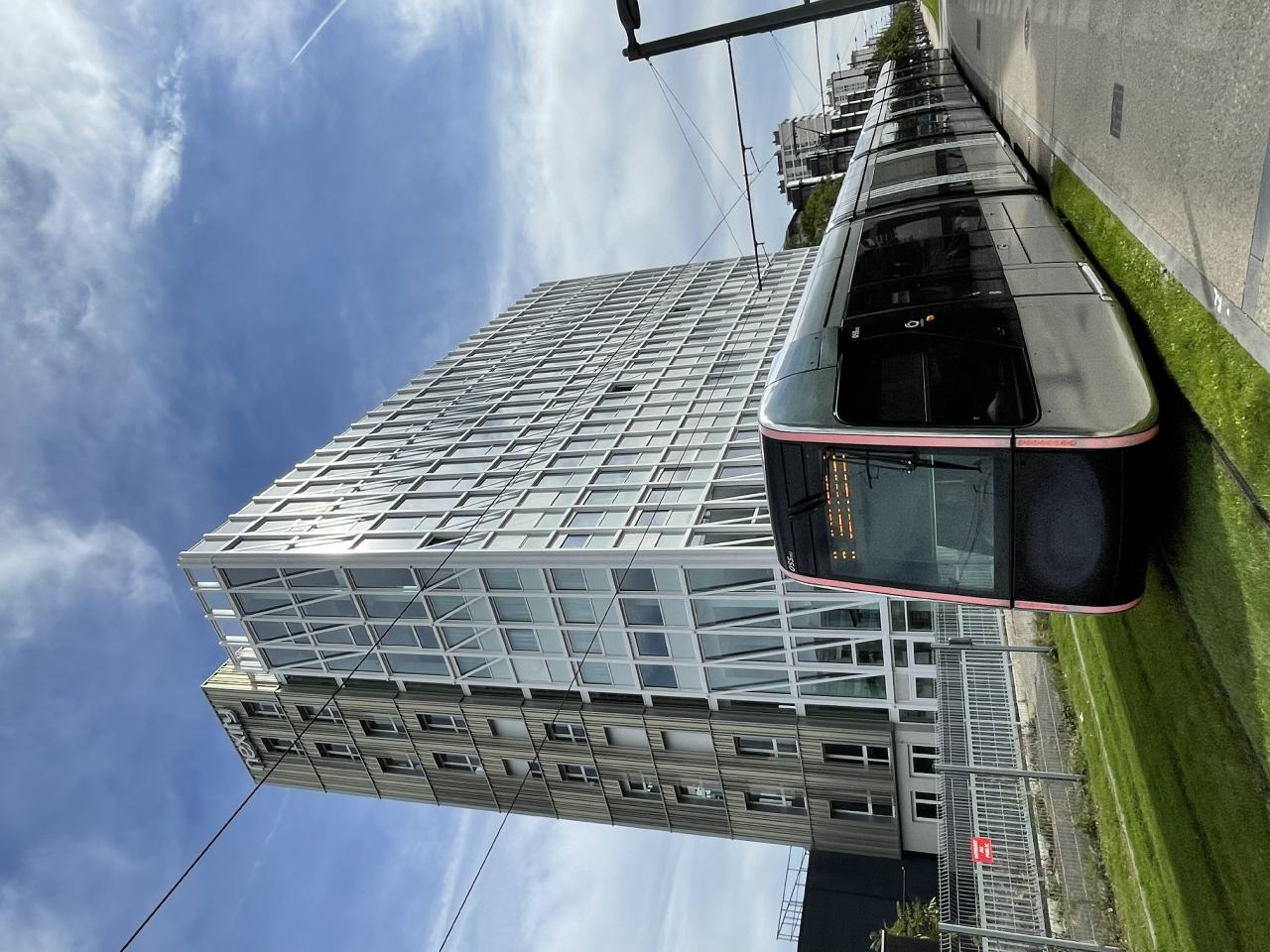 Location bureau Tours Indre-et-Loire OLBUR2119666 13