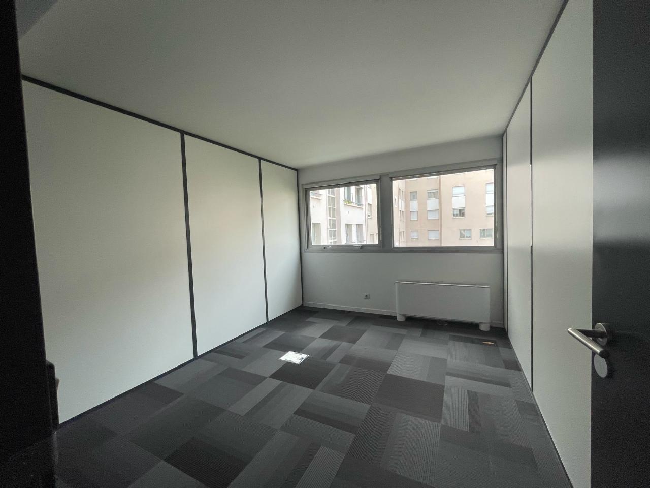 Location bureau Lyon Rhône OLBUR2428388 4