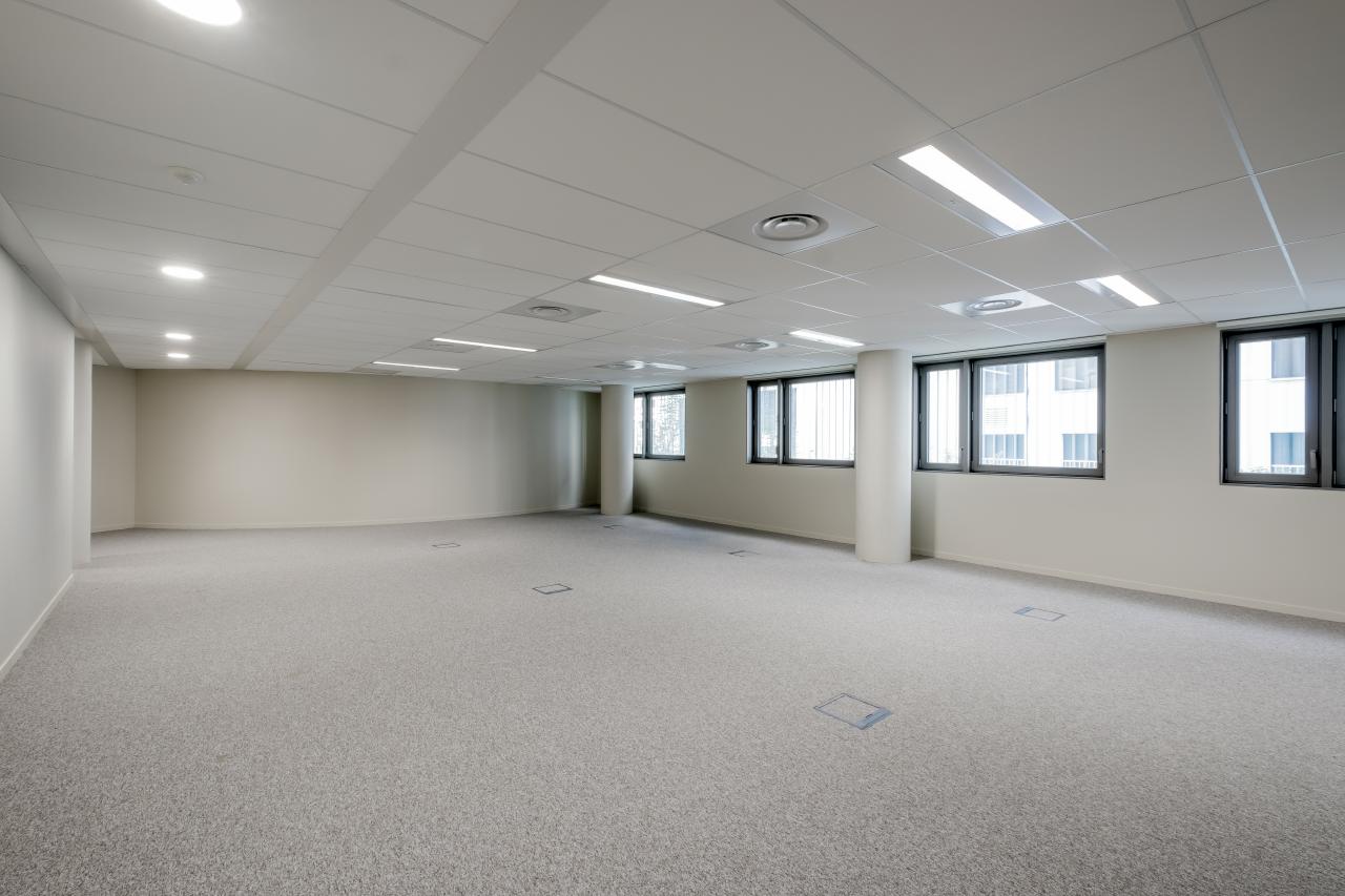 Location bureau Bordeaux Gironde OLBUR2001165 8