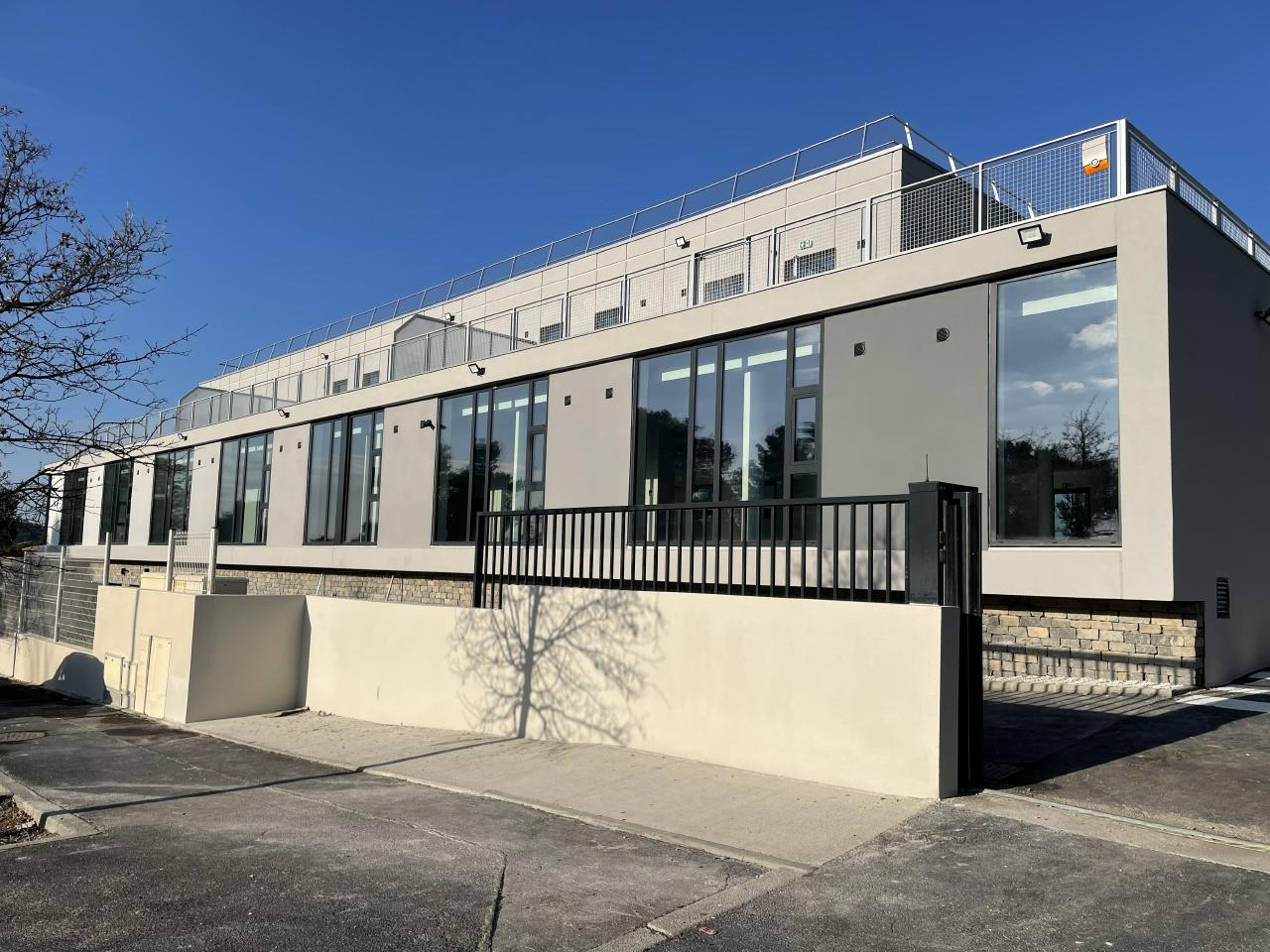 Location bureau Saint-Clément-de-Rivière Hérault OLBUR2309620