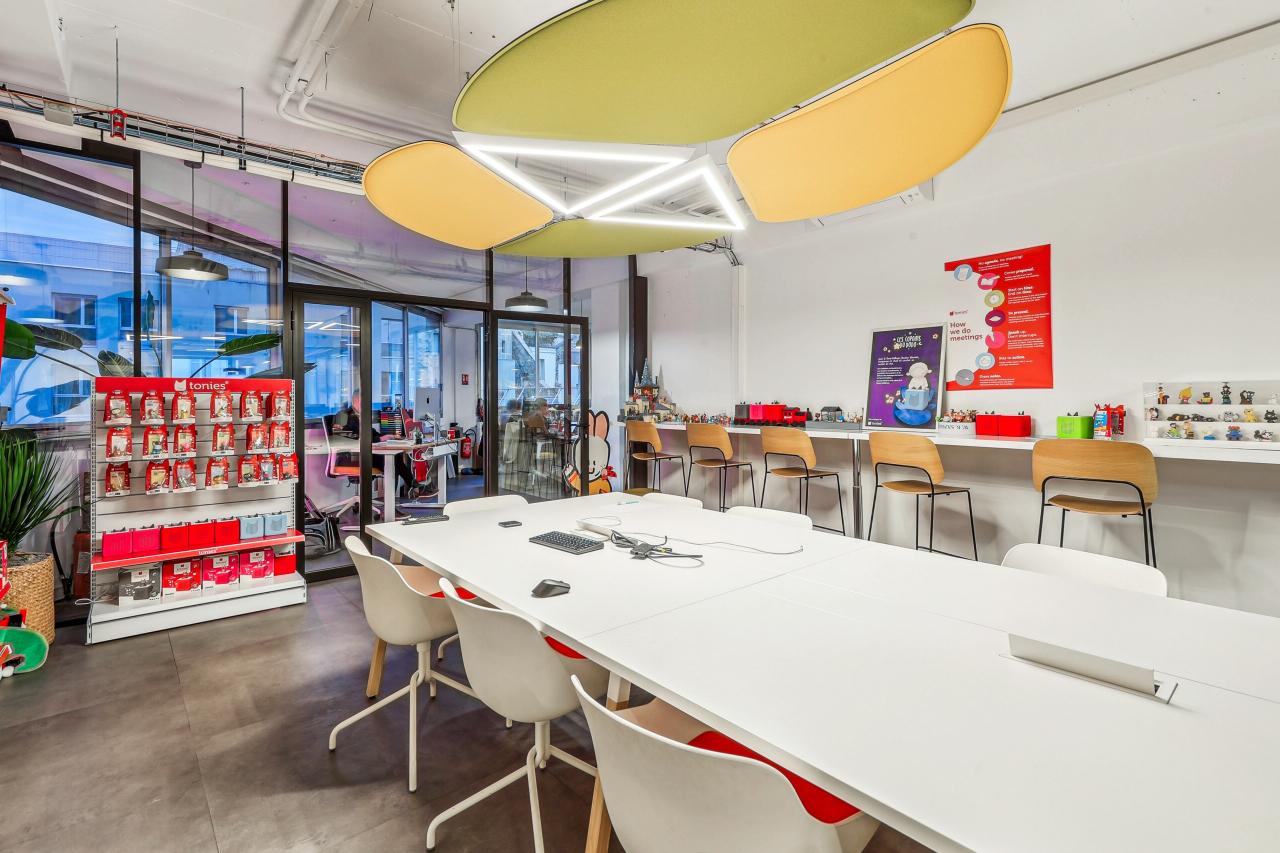 Location bureau Paris OLBUR2531049 17