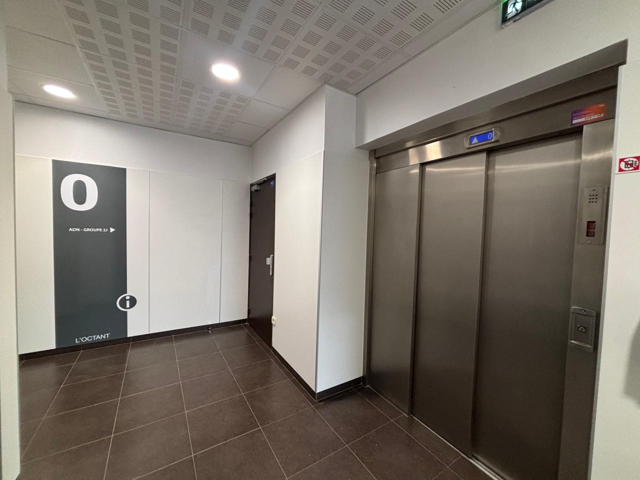 Vente bureau Villeneuve-d'Ascq Nord OVBUR2644341 4