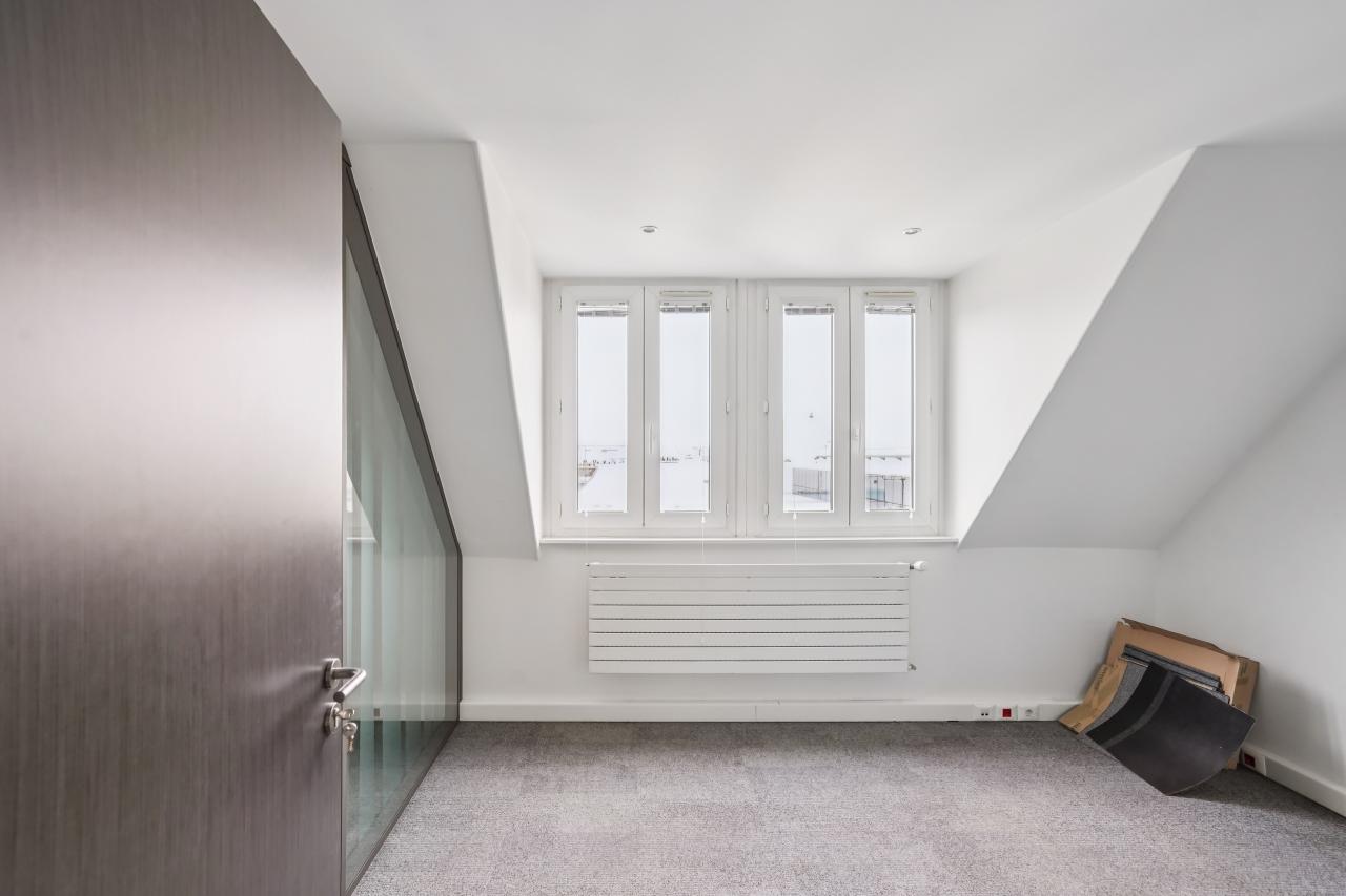 Location bureau Paris OLBUR2427120 12