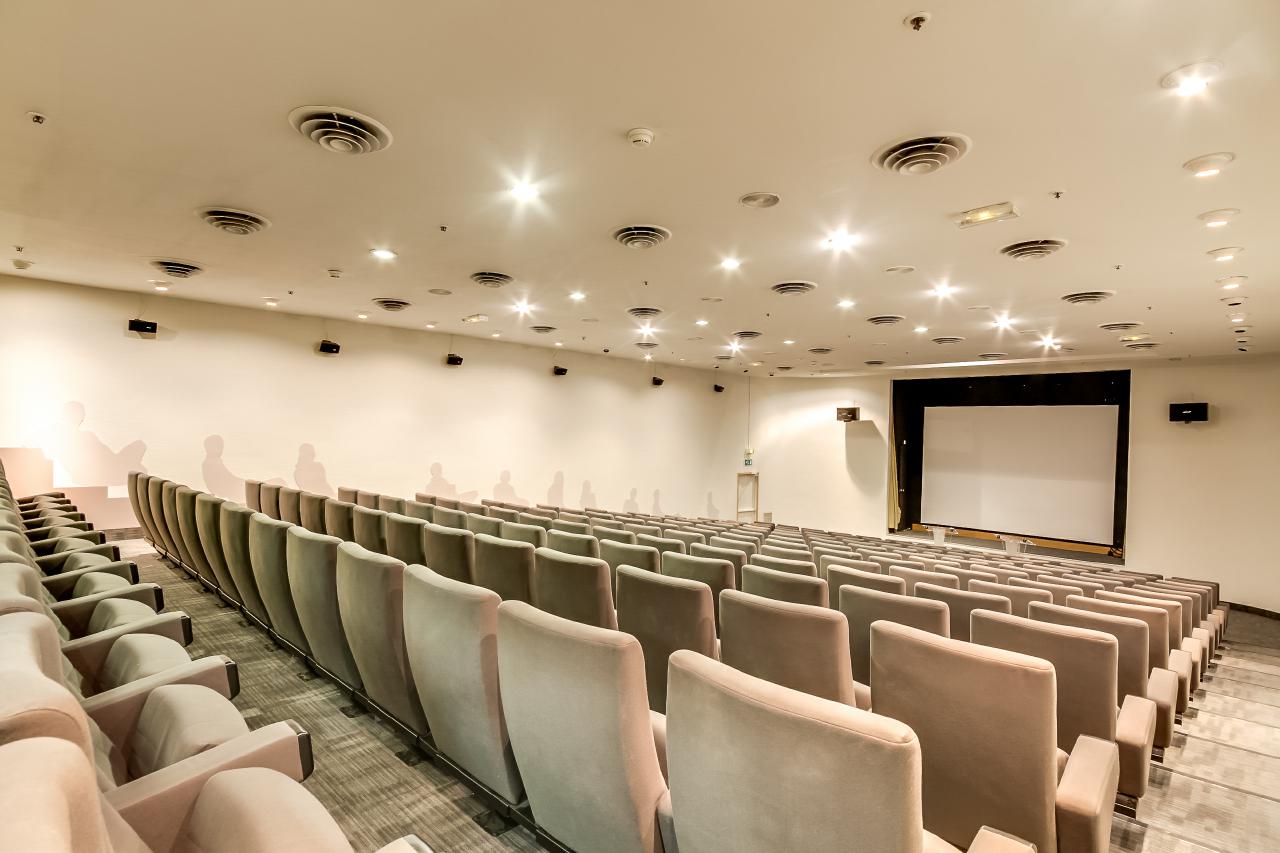 Location bureau Courbevoie Hauts-de-Seine OLBUR2001204 24