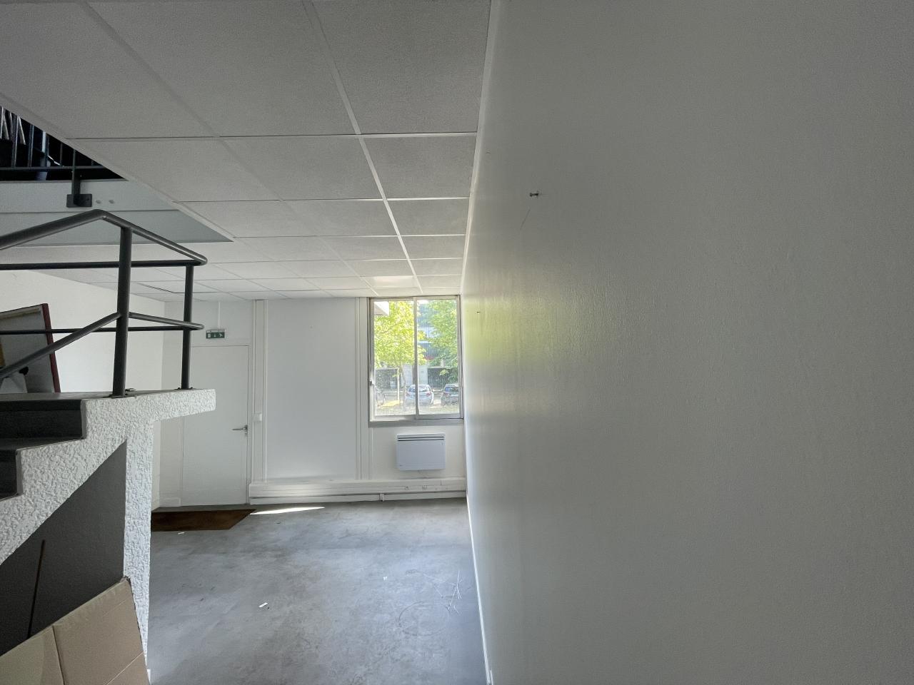 Location local d'activité Coignières Yvelines OLACT2100074 17