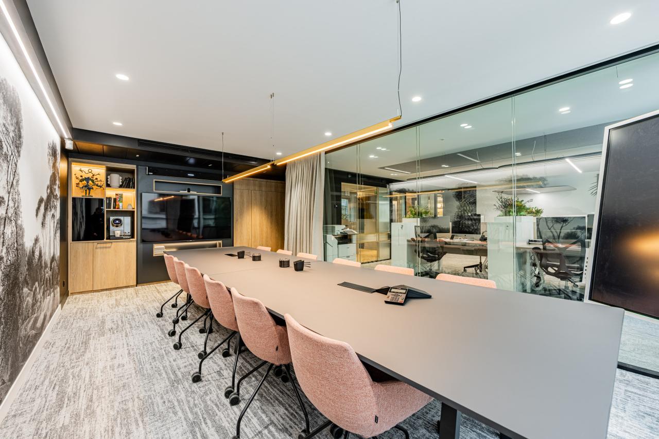 Location bureau Paris OLBUR2644955 13