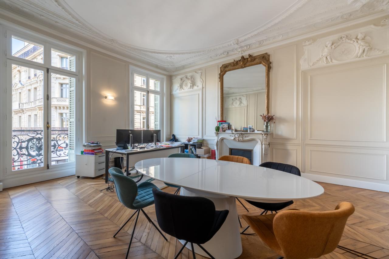 Location bureau Paris OLBUR2643934 6