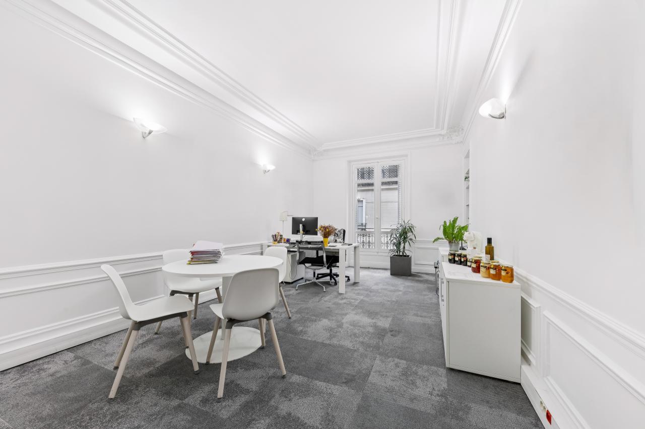 Location bureau Paris OLBUR2205312 5