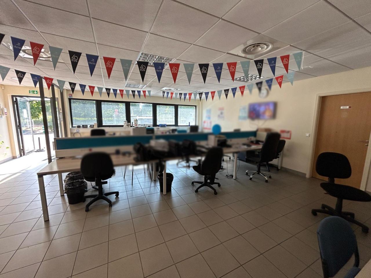 Location bureau Pompey Meurthe-et-Moselle OLBUR2643703 26
